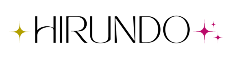 Hirundo